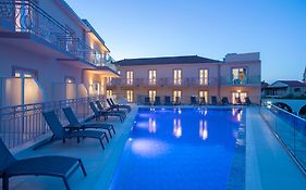 Mary Elen Boutique Hotel